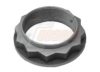 MERCE 3853510572 Axle Nut